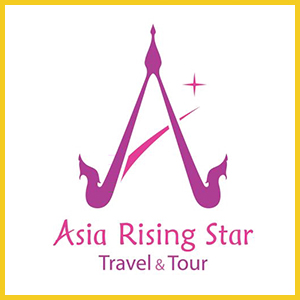 Asia Rising Star Travels and Tours